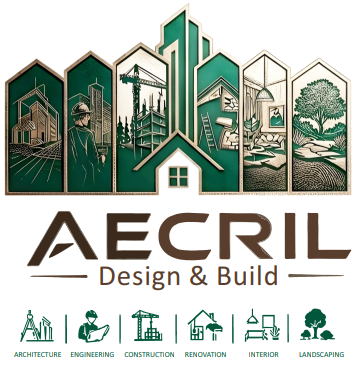 AECRIL Loader