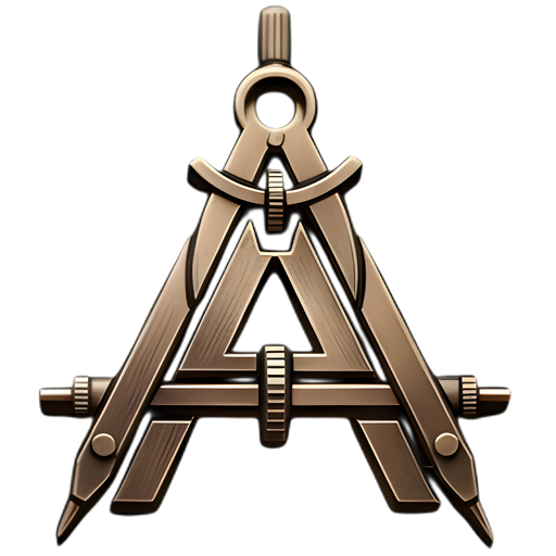 AECRIL Logo